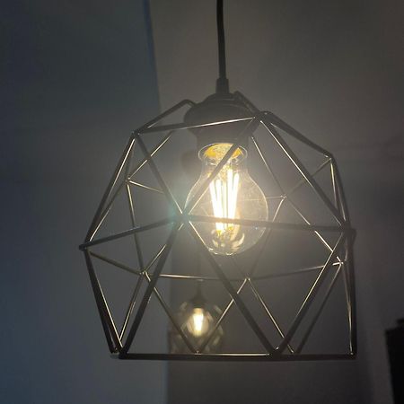 Apartamentos Cayla Sanlúcar de Barrameda Eksteriør billede