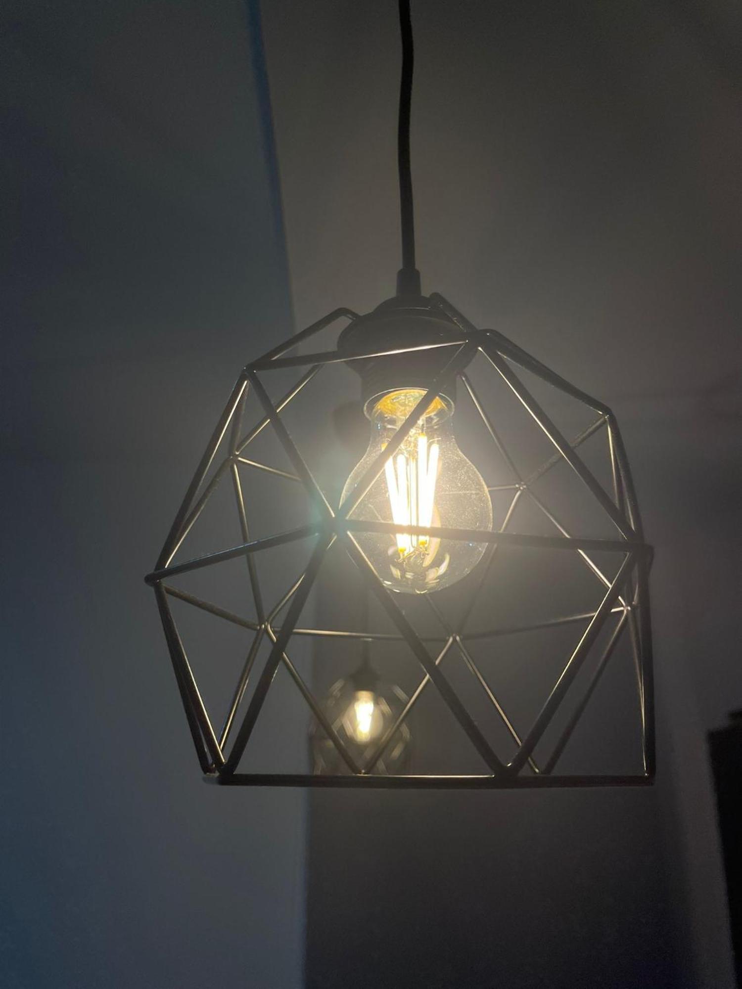 Apartamentos Cayla Sanlúcar de Barrameda Eksteriør billede