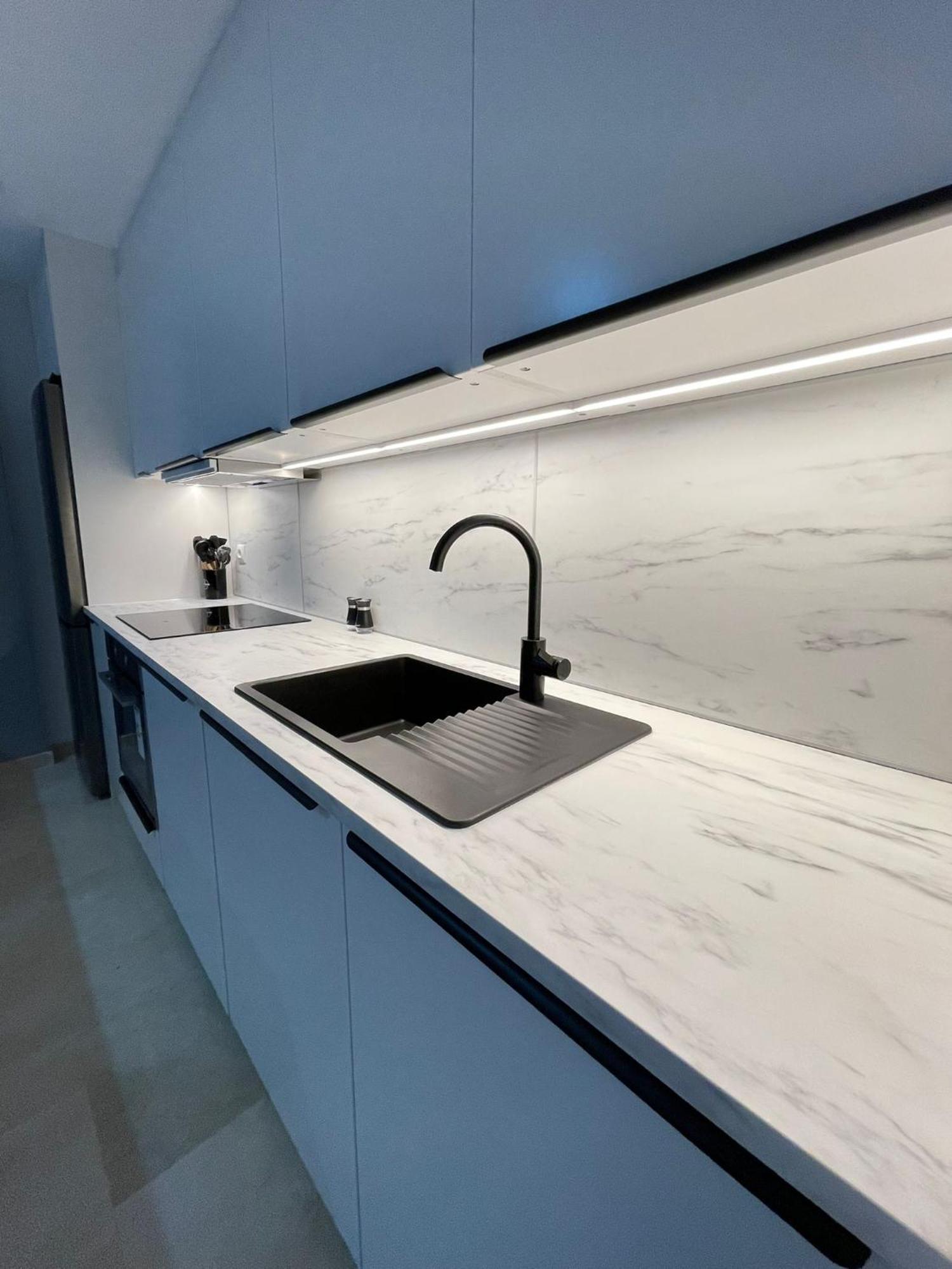Apartamentos Cayla Sanlúcar de Barrameda Eksteriør billede